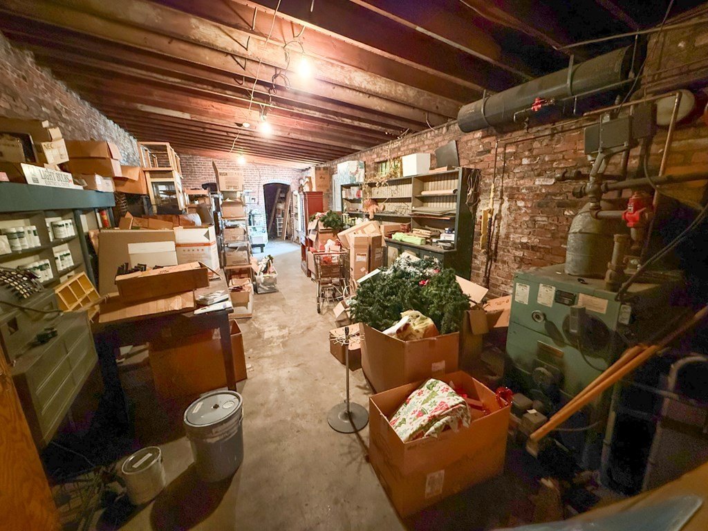 Picture 23