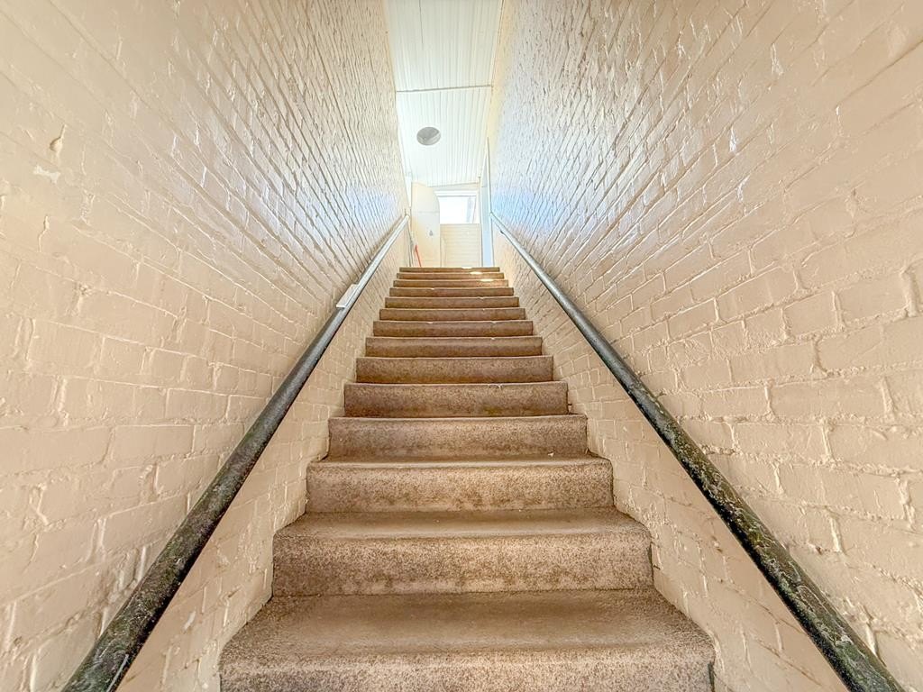 Picture 38