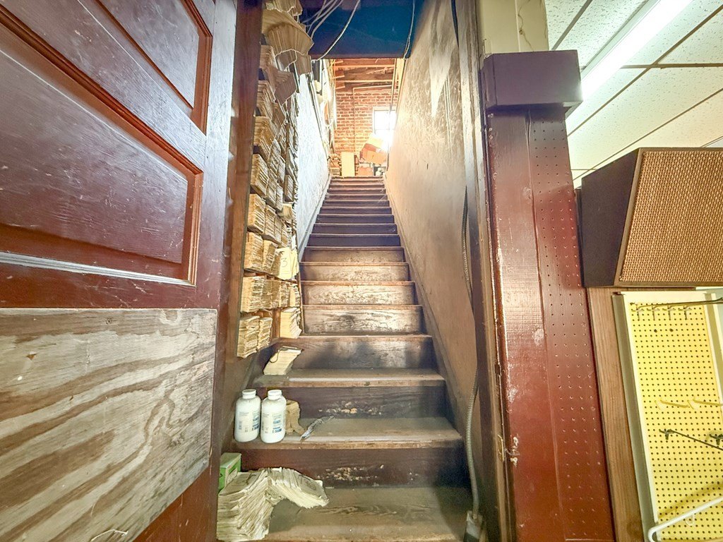 Picture 28