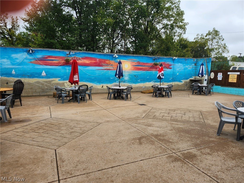 Picture 9