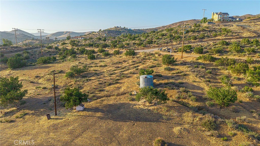 Picture 17