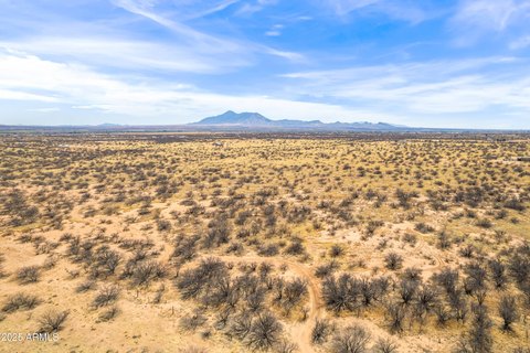 Hereford, AZ Land For Sale
