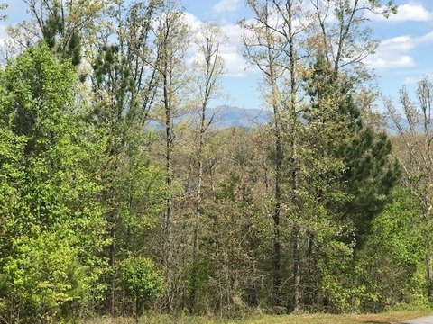 LAND - Murphy, NC