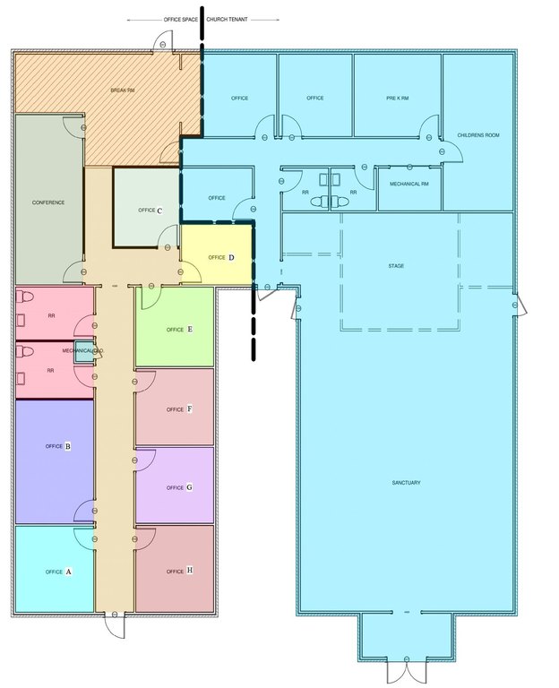Picture 10