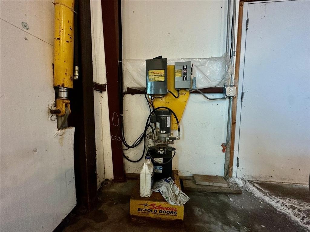 Picture 18