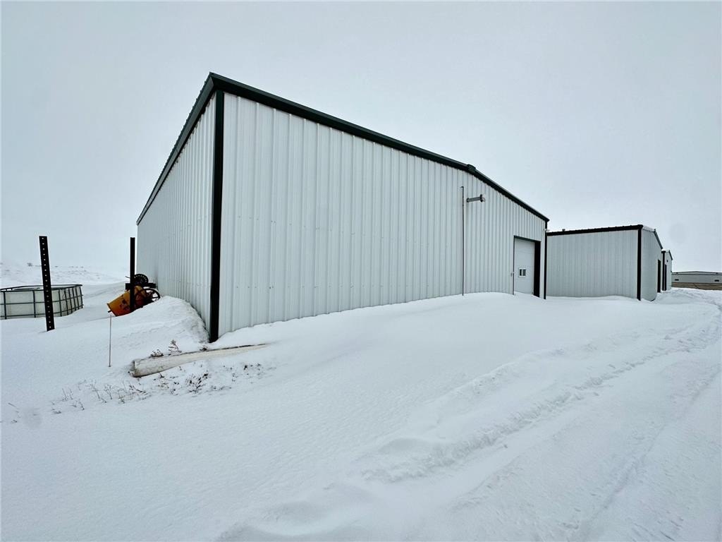 Picture 11