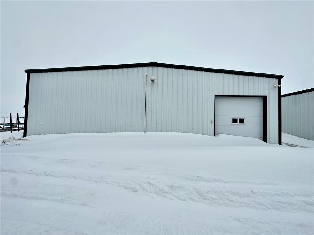 Picture 10