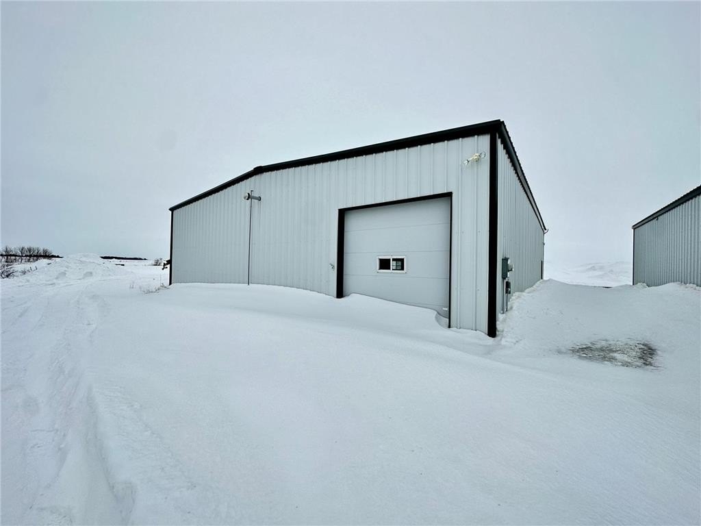 Picture 9