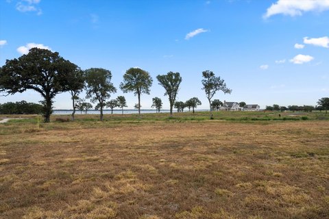 Land, Richland, TX