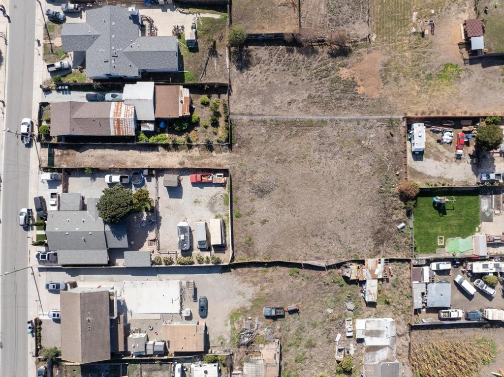 Picture 4