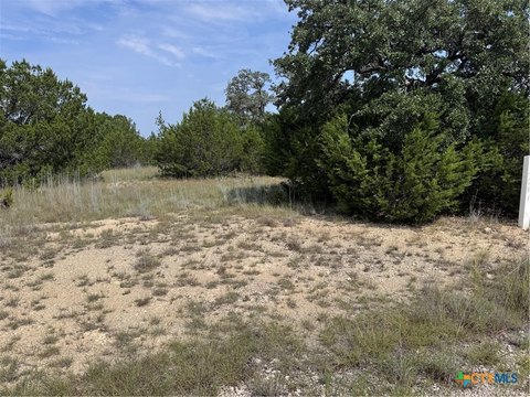 Residential Land in Killeen, TX