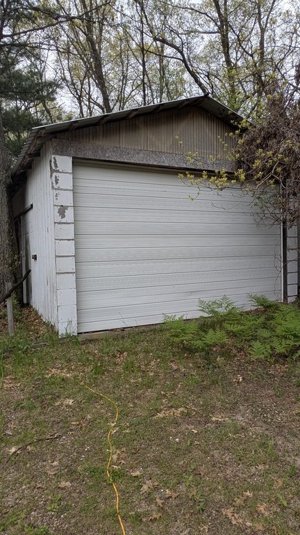 Picture 15