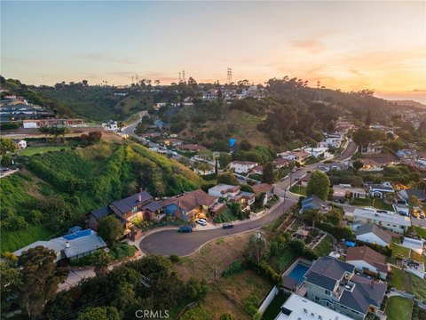 Baldwin Vista Development Opportunity