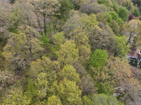 Valhalla Residential Development Opportunity