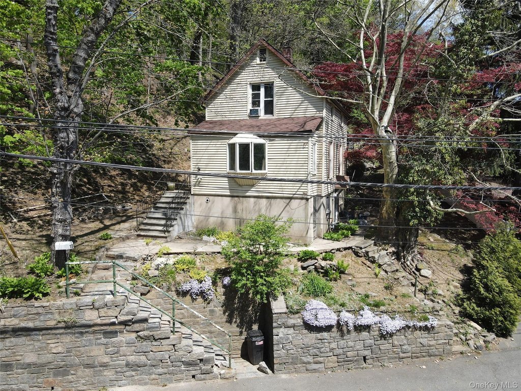 Picture 3