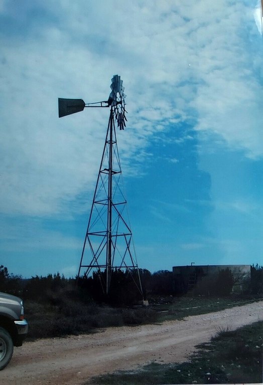 Picture 4