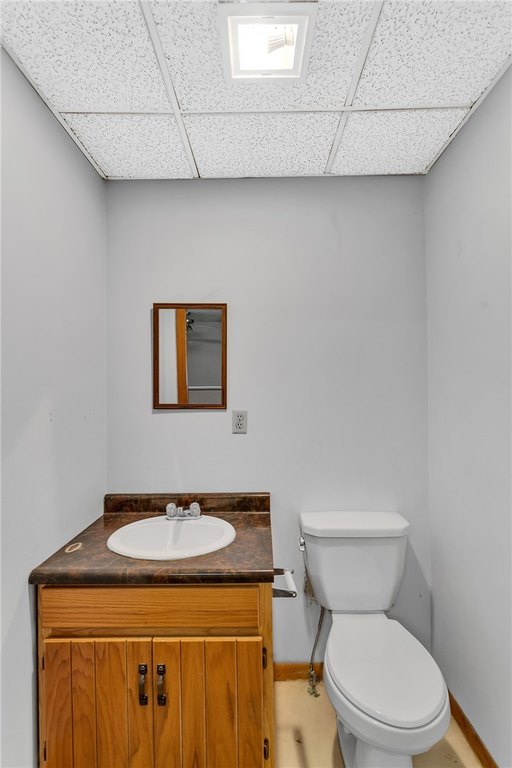 Picture 38