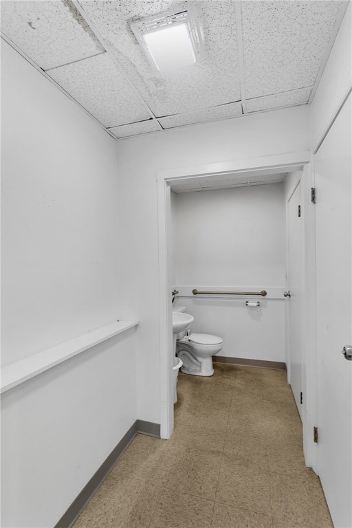 Picture 23
