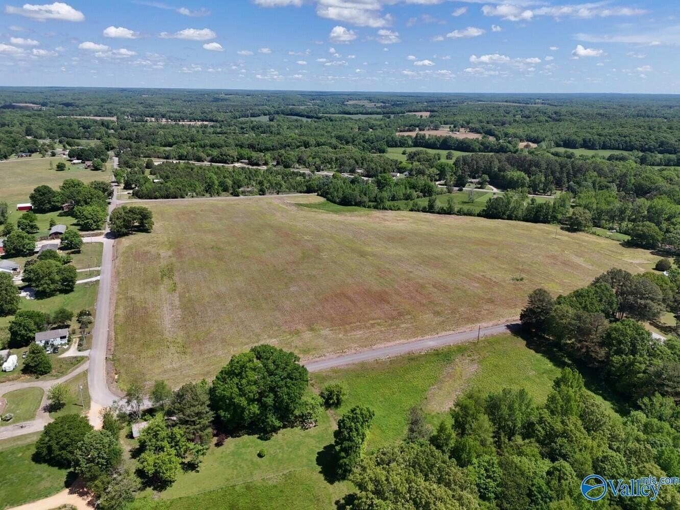 Land For Sale, Florence, AL
