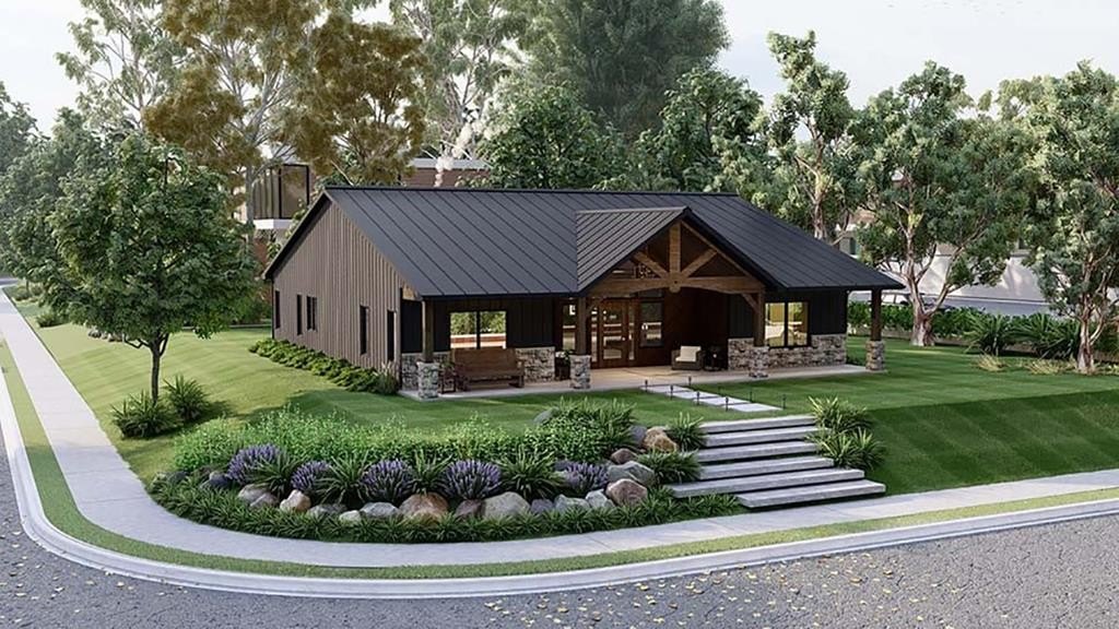 Picture 16