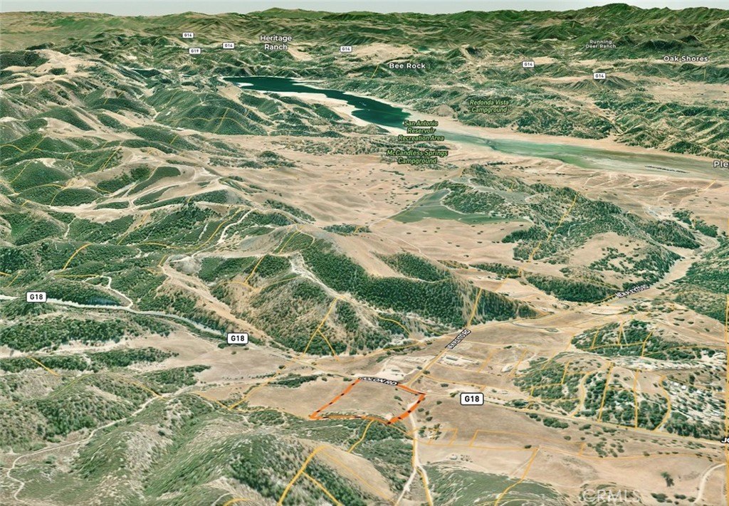 Picture 18