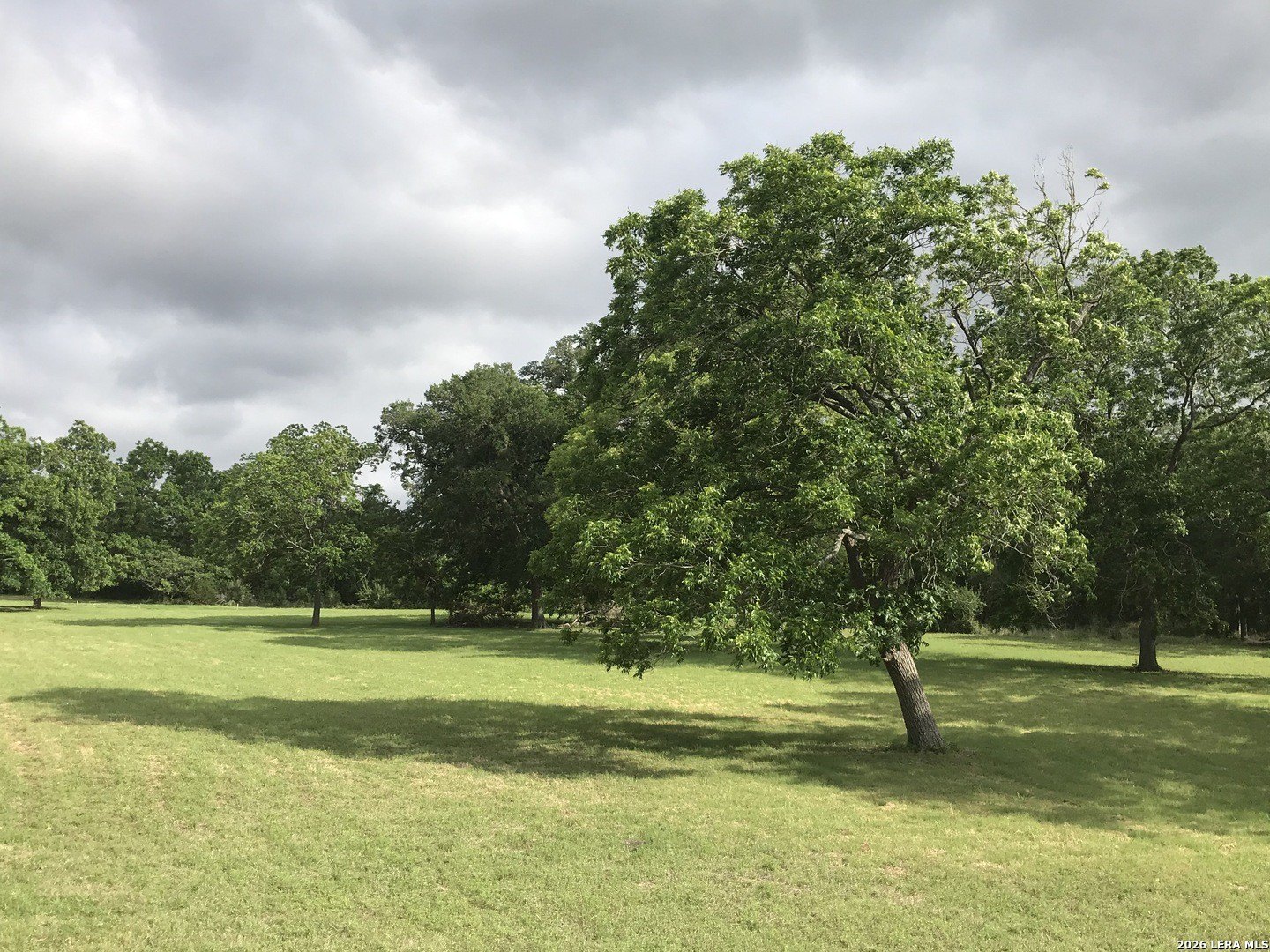 Boerne, TX Land For Sale