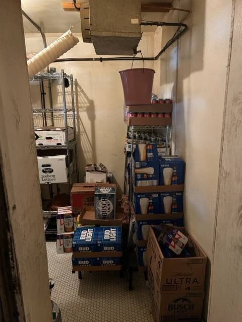 Picture 25