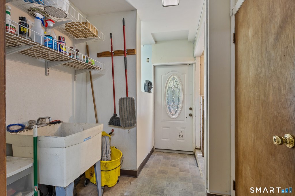 Picture 24