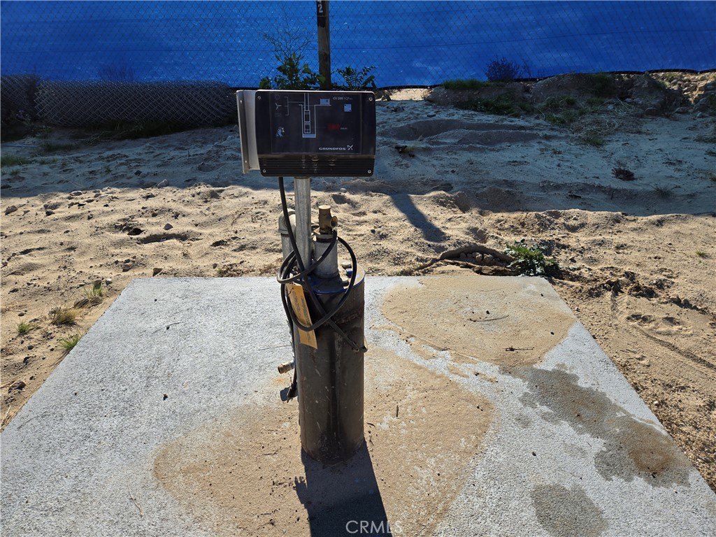Picture 14