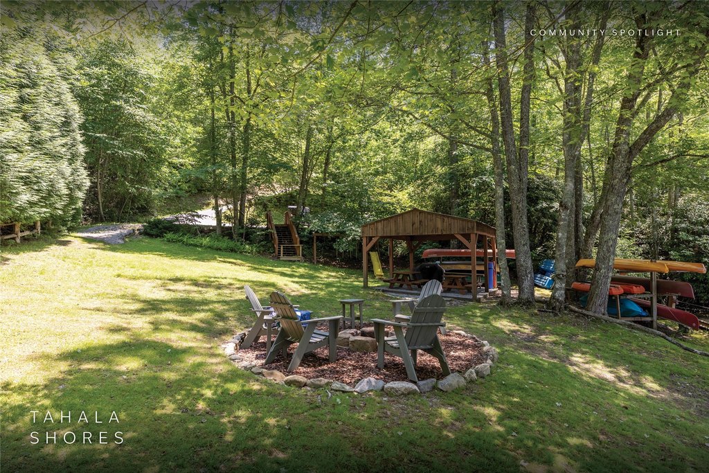 Picture 29