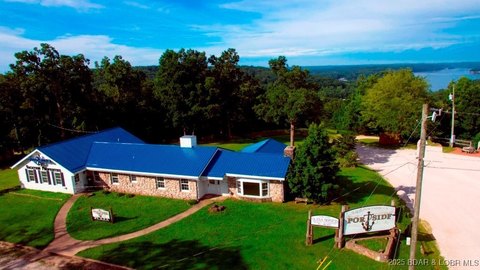 Sunrise Beach Multi-Unit Commercial Property