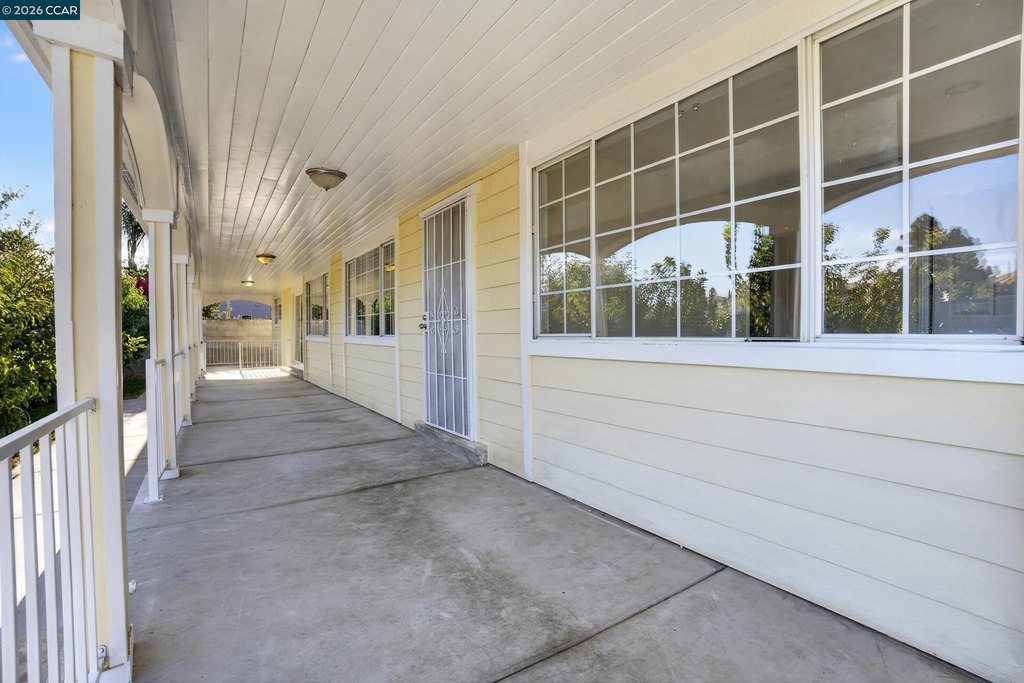 Picture 55