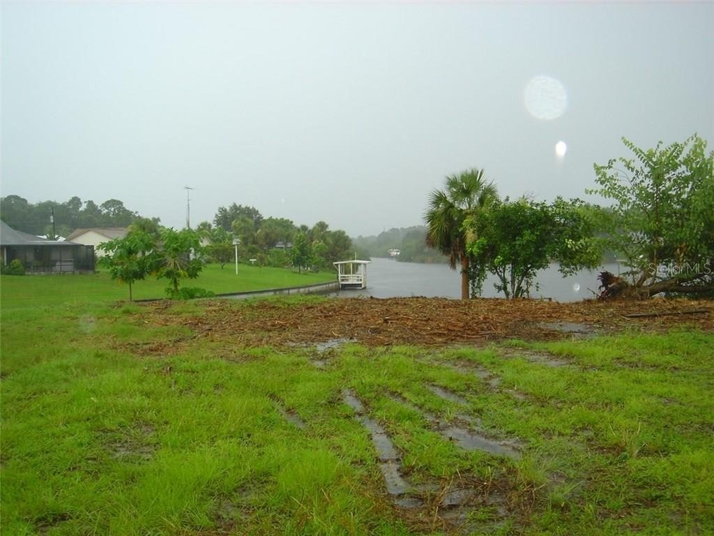 Picture 3