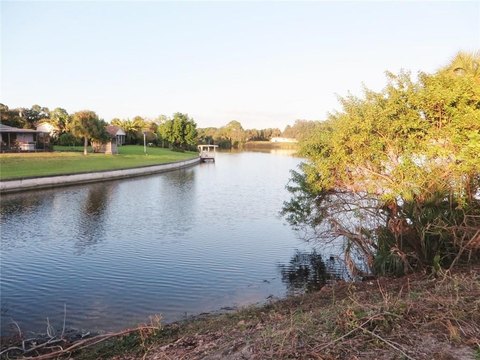 LAND - PORT CHARLOTTE, FL