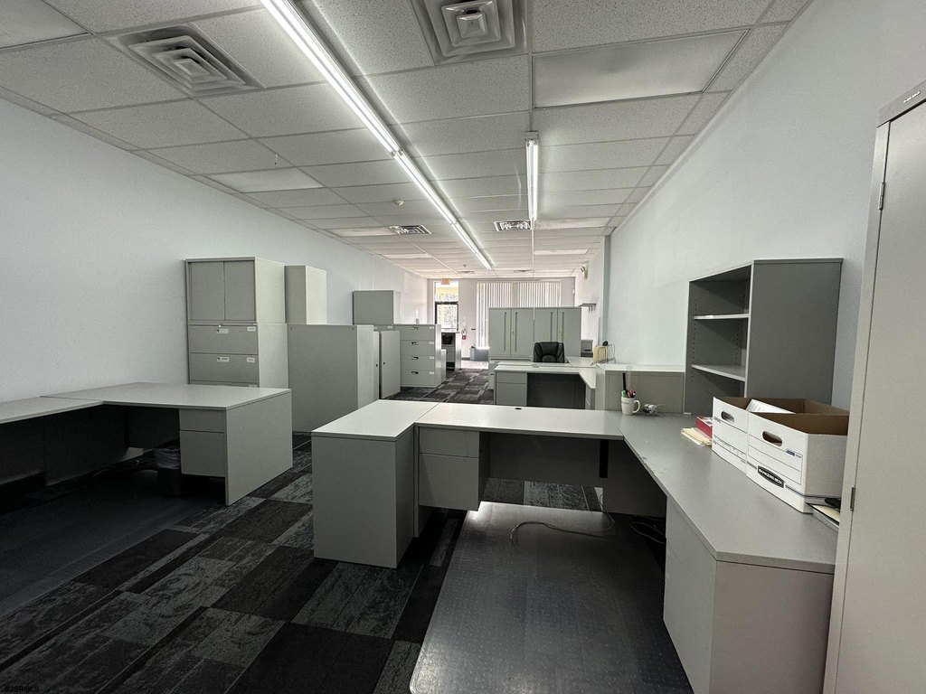 Picture 6