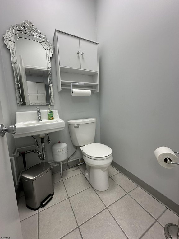 Picture 9
