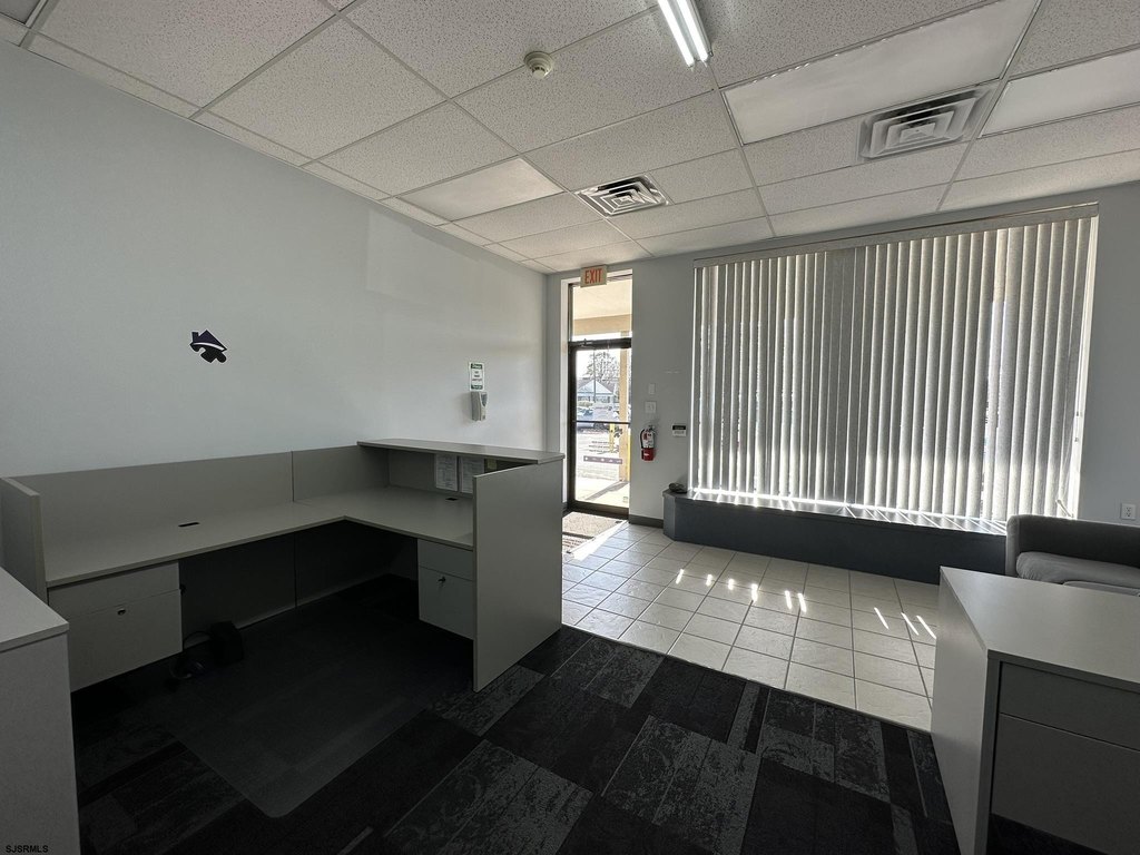 Picture 5