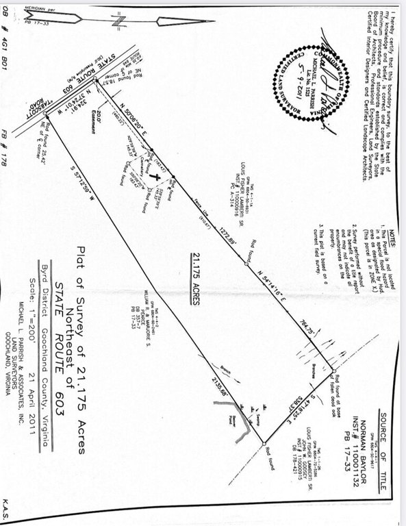 Picture 15