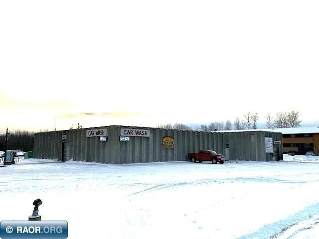 Picture 4