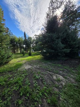 Land, St. Helen, MI