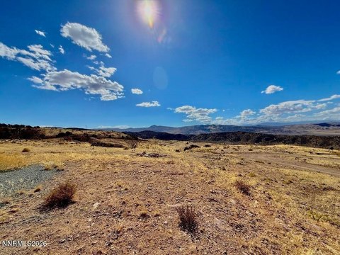 Reno, NV