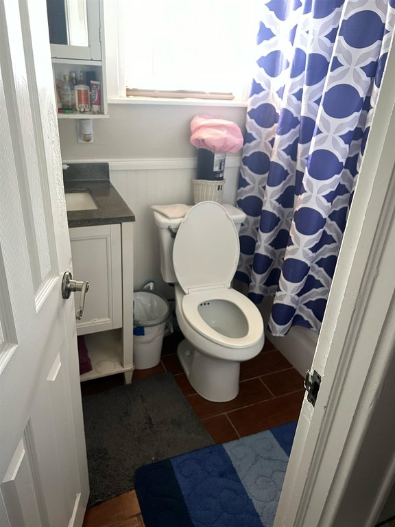 Picture 21