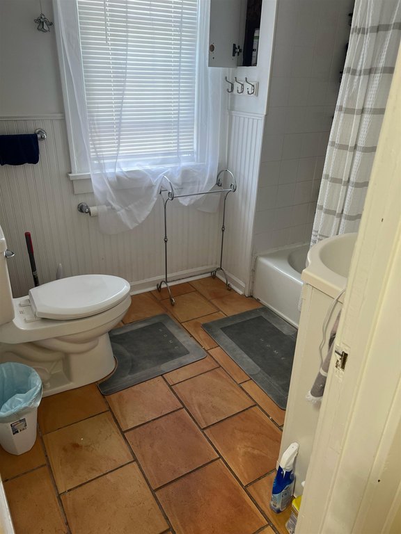 Picture 22