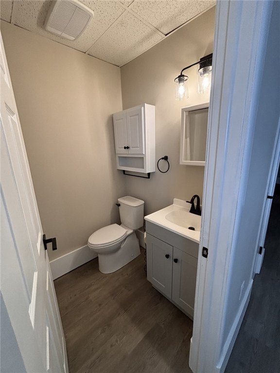Picture 5