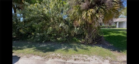 VERO BEACH, FL