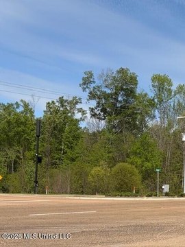 Flowood Commercial Land Opportunity