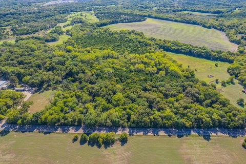 Land, Lancaster, TX