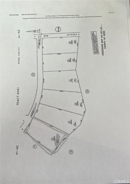 California City Land For Sale