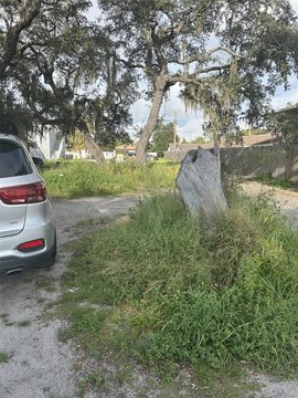 Land, WINTER HAVEN, FL