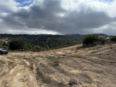 Land/Lot - Murrieta, CA